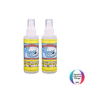 STINGRAY SPOT REMOVER | Advanced, Eco-Friendly Multi Surface Stain Removal | 4 Fl. oz.